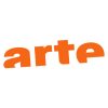 320x320px_0104_ARTE-Logo