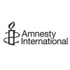 320x320px_0105_amnesty-international-logo