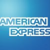 320x320px_0106_american-express-logo