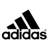 320x320px_0107_Adidas-logo